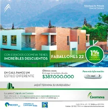 p_ESP_FARALLONES_MAY3_2014