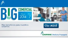 p_MP_BIG_MAY2014