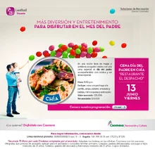p_RYC_ChiaPapa_JUN2014