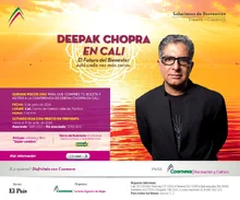 p_RYC_CHOPRA4_JUN2014
