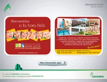 p_ESP_ALEJA_JUN2014