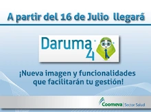 p_SALUD_DARUMA_JUN2014