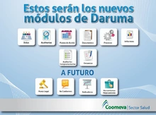 p_SALUD_DARUMA2_JUN2014