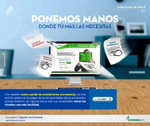 p_EPS_Prestaciones_JUN2014