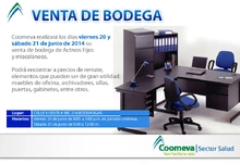 p_Salud_VentaBodega