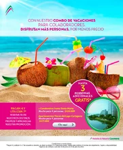 p_HYR_ColCARIBE_JUN2014