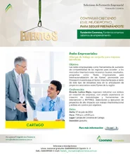 p_FUN_CARTA_JUL2014