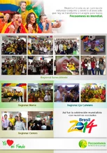 p_FECO_Mundial_JUN2014