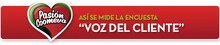 38707_imagen