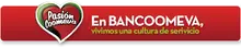 43957_imagen