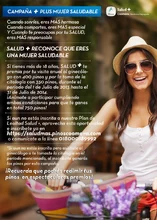 p_MP_CITOLOGIA_JUL2014