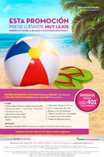 p_TUR_PANAMED_JUL2014