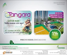 p_ESP_TARANGA_JUL2014