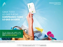 p_TAC_RANKING_JUL2014