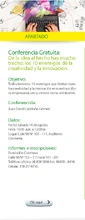 Apartado-C&uacute;cuta-Quibd&oacute;_02
