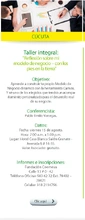 Apartado-C&uacute;cuta-Quibd&oacute;_03