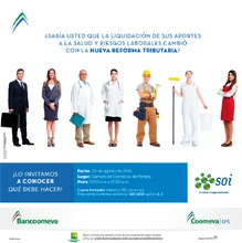 p_BANCO_SOI_EMPLEPER_AGO2014
