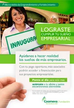 p_FUN_EMPRENDE_AGO2014