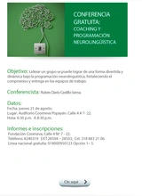 Popay&aacute;n_03