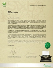 p_VEP_CARTA_AGO2014