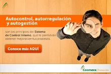 p_SYS_Autocontrol