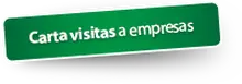 44391_btn