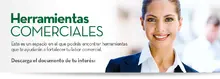 44391_imagen