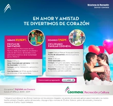 Quibdo