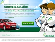 p_MULCOL_AVENTURACOL2