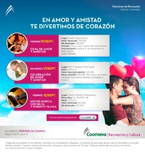 p_RYC_BOGOTA_SEP2014