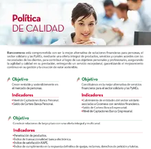 36725_imagen