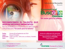 p_RYC_BUSCARTE_SEP2014