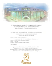 Invitacion-Ctgna