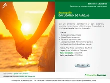 p_EDU_PAREJAS_SEP2014