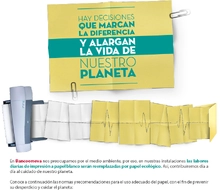44596_imagen