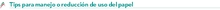 44596_imagen3