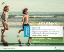 Plan-estrategico-7