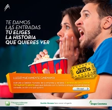 Mailing_CINEMANIA_7 Octubre