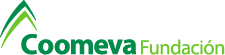 Fundaci&oacute;n Coomeva