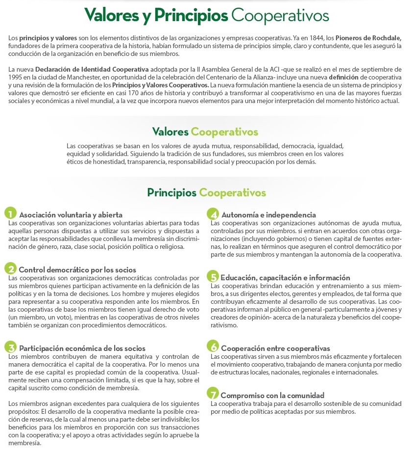 Img publicación principios y valores Img publicación principios y valores