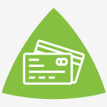 Consulta de Seguimiento TAC