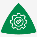 GodoWorks