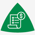 Portal Virtual Administrador de Cartera