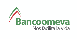Bancoomeva