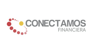 Conectamos Financiera