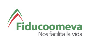 Fiducoomeva