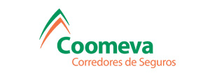 Corredores de Seguros
