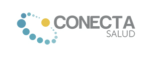 Conecta Salud