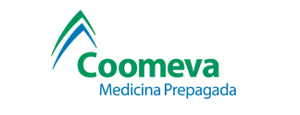 Medicina Prepagada