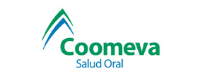 Emergencias M&eacute;dicas